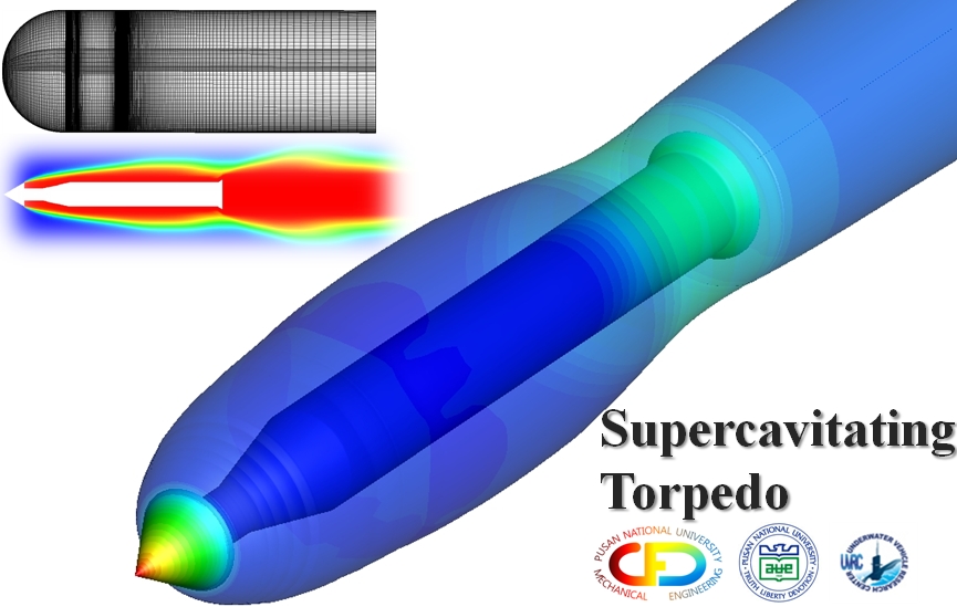 Supercavitating Torpedo SM_김동현.jpg