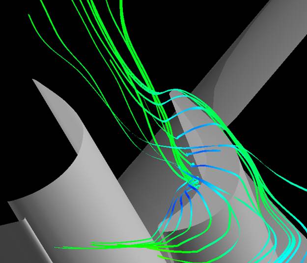 Flow Analysis of Turbine 25.jpg