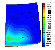 Defrost Analysis of Windshield Glass 13.JPG