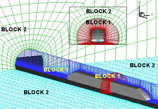 Micro-Pressure Wave Generation of High Speed Train When Entering... 22.jpg