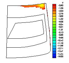 Defrost Analysis of Windshield Glass 16.JPG