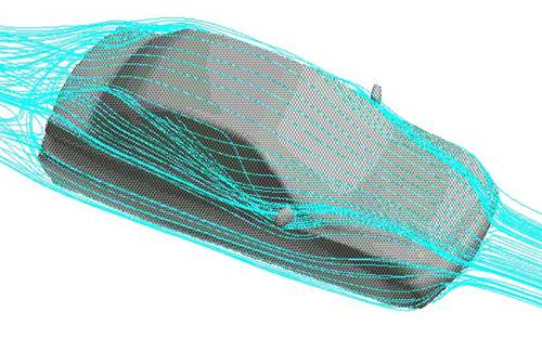 Flow Analysis of Automobile 3.jpg