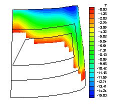 Defrost Analysis of Windshield Glass 15.JPG