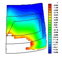 Defrost Analysis of Windshield Glass 14.JPG