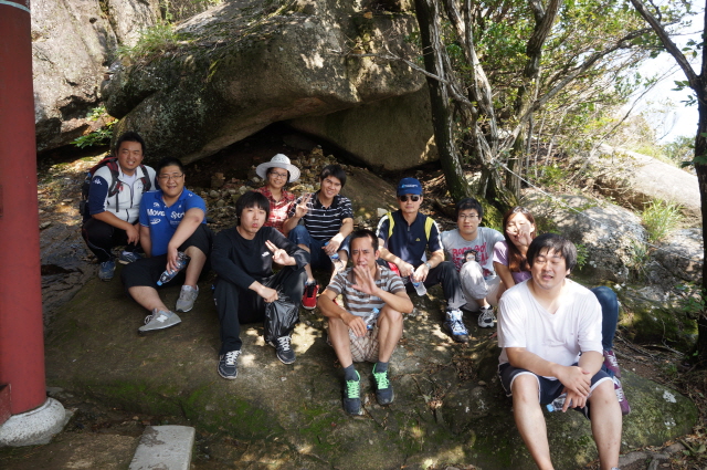 추계 연구실 워크샵_1 크기변환_DSC00603.JPG