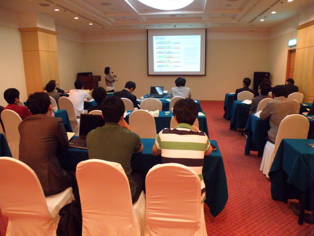 한국전산유체공학회 2012 춘계학술대회 -1 크기변환_P5244725.JPG