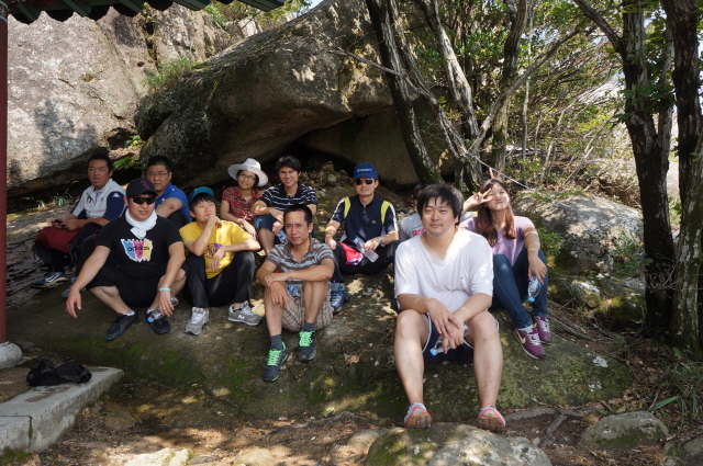 추계 연구실 워크샵_1 크기변환_DSC00606.JPG