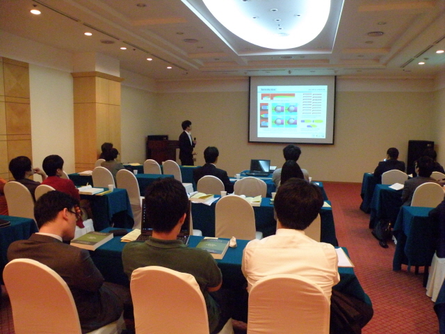 한국전산유체공학회 2012 춘계학술대회 -2 크기변환_P5244726.JPG