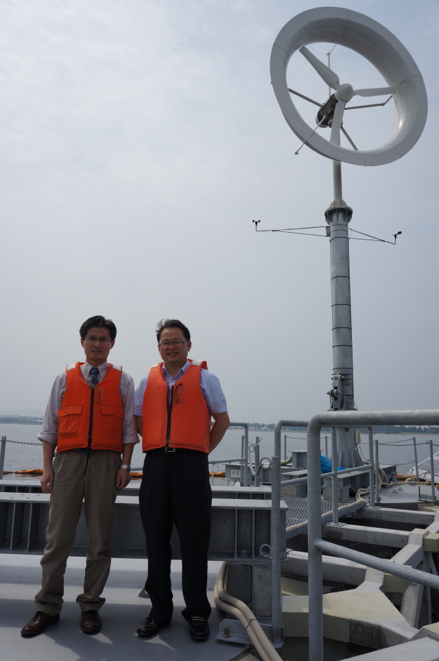 Research Institute for Applied Mechanics, Kyushu University 방문 크기변환_DSC09851.JPG