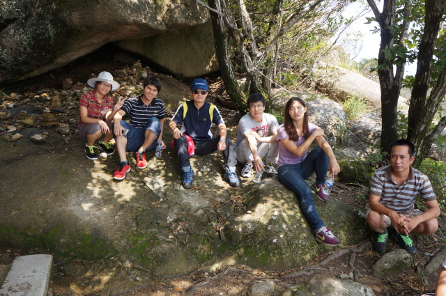 추계 연구실 워크샵_1 크기변환_DSC00600.JPG