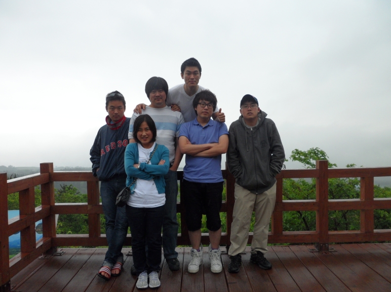 제주도 전산유체공학회(2011.05) 단체.jpg