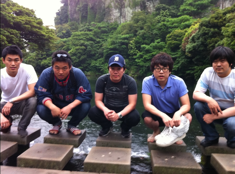 제주도 전산유체공학회 학술대회(2011.05)-2 천지연.jpg