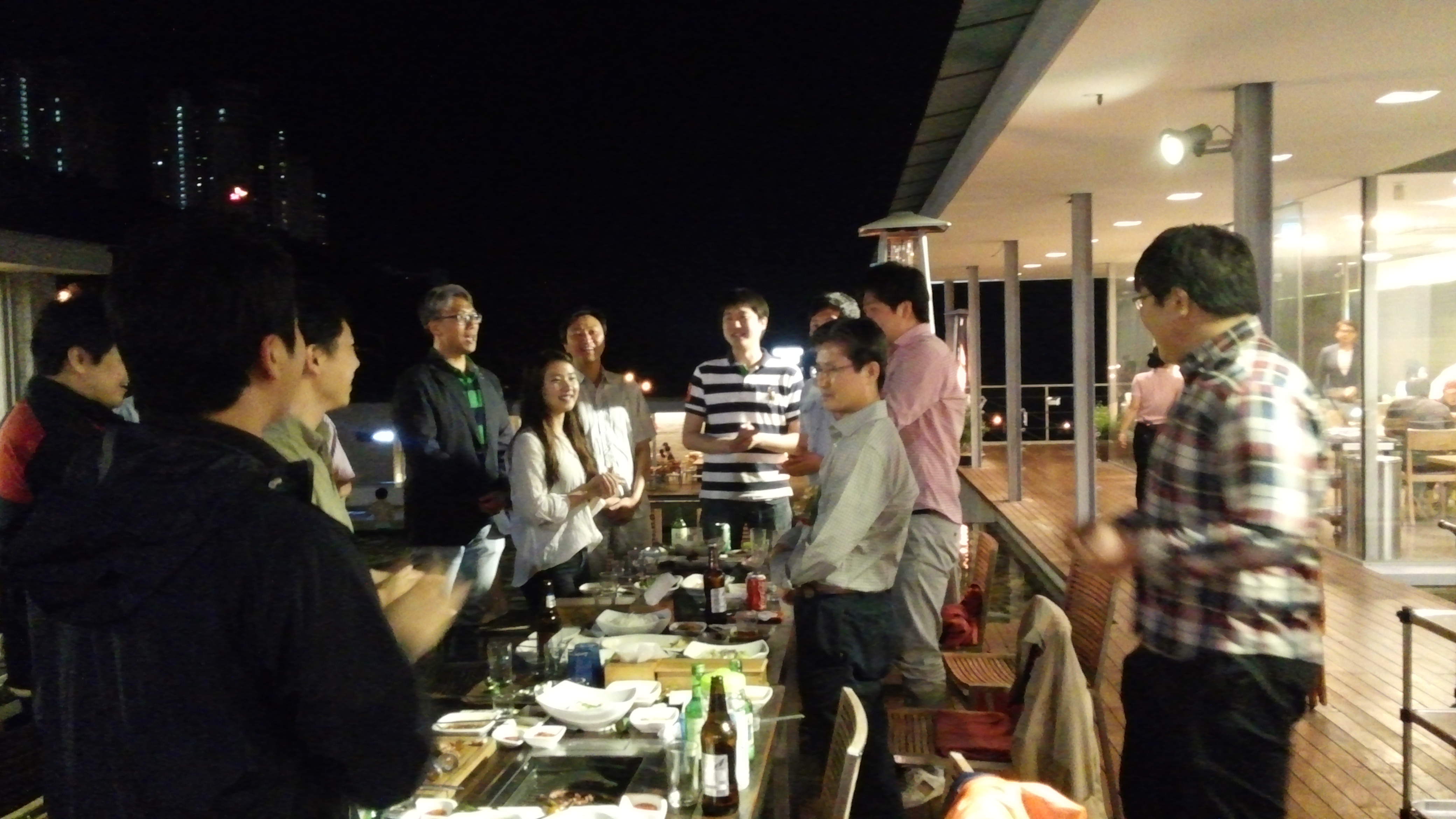 사은회&스승의 날 1.jpg