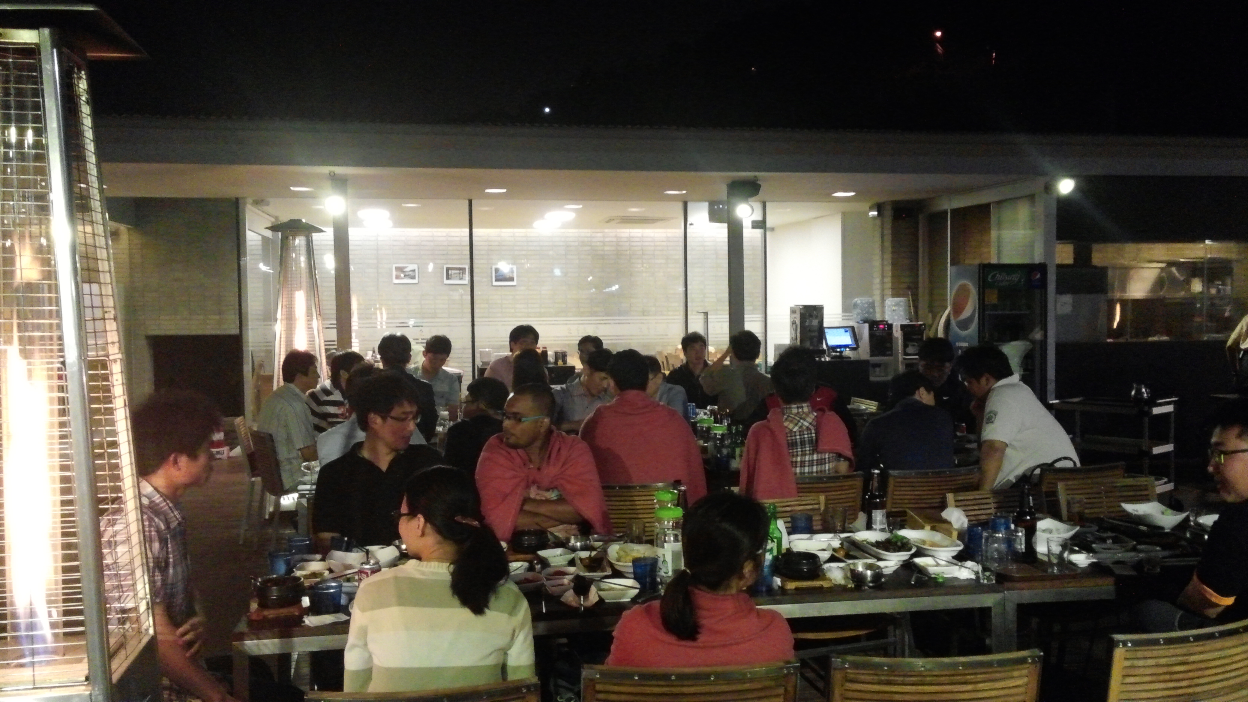 사은회&스승의 날 2.jpg