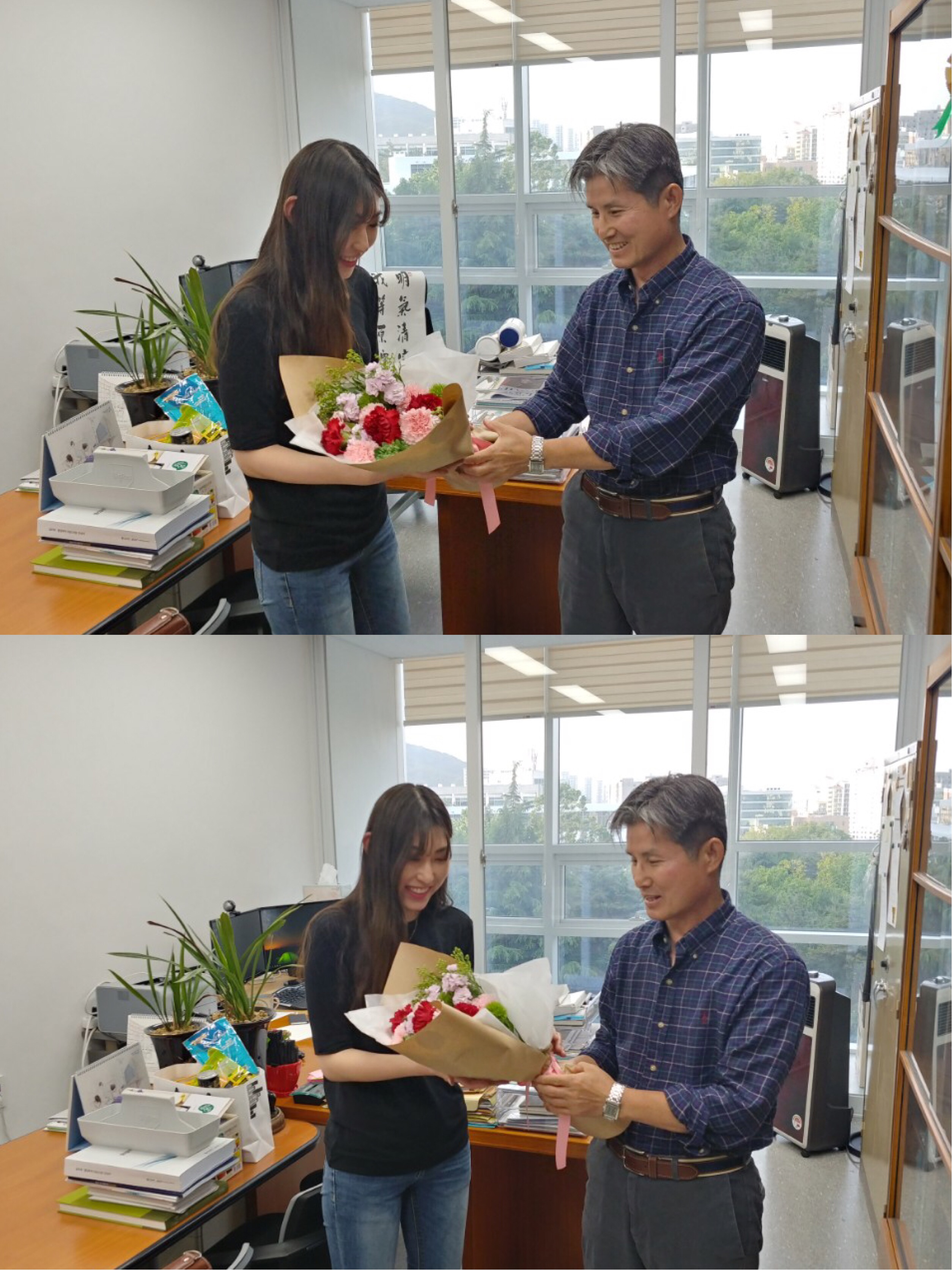 스승의 날(2018.05.14) KakaoTalk_20180530_112557349.jpg